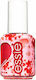 Essie Valentine's Day 2020 Лак за Нокти 673 Изн...