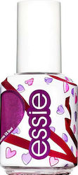 Essie Valentine's Day 2020 Gloss Βερνίκι Νυχιών Unwrap Me 13.5ml