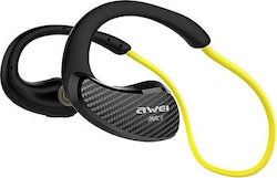 Awei A881BL In-Ear Bluetooth-Freisprecheinricht...