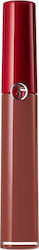 Giorgio Armani Lip Maestro Long Lasting Lichid ...