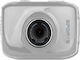 Camcorder 00005710 Action Camera HD (720p) Underwater (with Case) Silver with Screen 2"