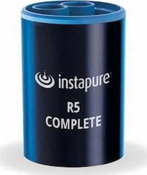 Instapure from Activated Carbon 0.5 μm R5