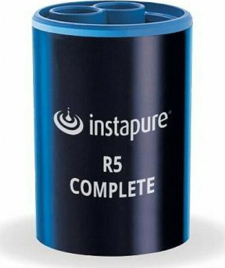 Instapure Резервен филтър за вода за кран R5 0.5 микрон