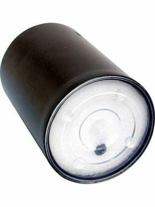 Instapure Water Filter Replacement for Faucet made of Activated Carbon R2 5 μm 2pcs