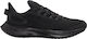 Nike Runallday 2 Sport Shoes Running Black