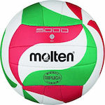 Molten Mini Ball Μπάλα Βόλεϊ Indoor Νο.1