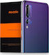 Mocolo TG+ Lens Προστασία Κάμερας Tempered Glass Διάφανο για το Huawei P20 Pro