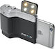 MIGGO Camera Grip Pictar Oneplus Mark II