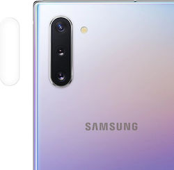 Wozinsky Camera Tempered Glass (Galaxy Note 10) Wozinsky Camera Tempered Glass (Galaxy Note 10)