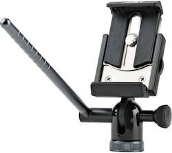 Joby GripTight PRO Video Mount Static Stand Joby GripTight PRO Video Mount Static Stand