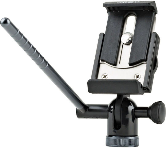Joby GripTight PRO Video Mount Static Stand