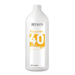 Redken Pro Oxide Οξειδωτικό Γαλάκτωμα 40Vol 1000ml