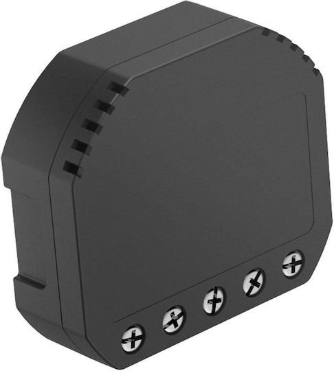 HAMA Intelligenter Schalter Wi-Fi 10A
