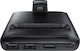 Samsung DeX Pad