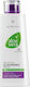 LR Aloe Via Aloe Vera Emulsion Reinigung Gesicht 200ml