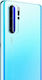 Hurtel Προστασία Κάμερας Tempered Glass Διάφανο για το Huawei P30 Pro