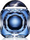 Century Blue Eau de Parfum 135ml