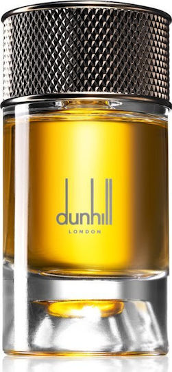Dunhill Signature Collection Indian Sandalwood Eau de Parfum 100ml