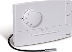 Perry 1TP TE502B Analog Thermostat