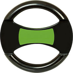 Clingo Game Wheel για Android / iOS