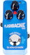 TC Electronic Flashback 2 Mini Πετάλι Effect Delay Ηλεκτρικής Κιθάρας και Ηλεκτροακουστικών Οργάνων