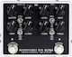 Darkglass Microtubes B7K Πετάλι Effect Over­drive Ηλεκτρικού Μπάσου