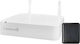 Control4 Energy Kit Smart Kit Zigbee