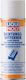 Liqui Moly Spray Cleanser 300ml 1pcs Flagyn