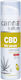 Cannabellum CBD Sativa Seed Oil Serum Face 30ml