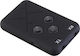 Imars Bluetooth Receiver Transmitter Bluetooth 5.0 Receiver / Transmitter με θύρα εξόδου USB