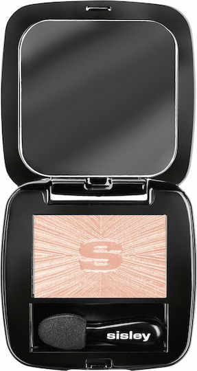 Sisley Paris Les Phyto Ombres Σκιά Ματιών σε Στερεή Μορφή με Ροζ Χρώμα 1.8gr