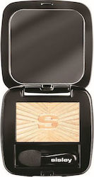 Sisley Paris Les Phyto Ombres Eye Shadow Matte ...