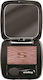 Sisley Paris Les Phyto Ombres Lidschatten in Ge...