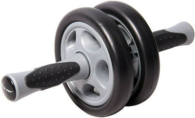 Optimum CX-AB112 Abdominal Wheel Black