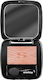 Sisley Paris Les Phyto Ombres Eye Shadow in Sol...