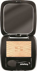 Sisley Paris Les Phyto Ombres Σκιά Ματιών σε Στ...