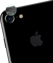 Γυαλί Προστασίας Camera Lens (iPhone 7/8)