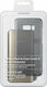Samsung Galaxy S8+ Starter Pack Power Bank 5200mAh με Θύρα USB-A Χρυσό
