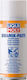 Liqui Moly Schmiermittel Spray 400ml 1Stück
