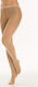 Relaxsan Medicale Classic Καλσόν Διαβαθμισμένης Συμπίεσης 15-21 mmHg Beige