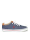 Ralph Lauren Hanford NE Sneakers Blue