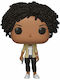 Funko Поп! Филми: 7 - Eve Moneypenny