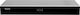 Panasonic Blu-Ray Player DMR-UBC70 DMR-UBC70EGS...