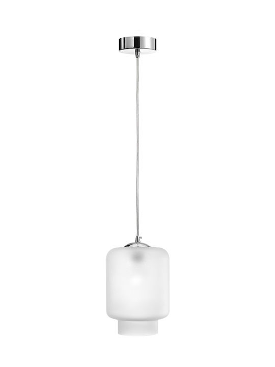 Luma Pendant Light Single-Light for Socket E27 ...