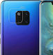 Wozinsky Camera Protection Tempered Glass Transparent for the Huawei Mate 20 Pro