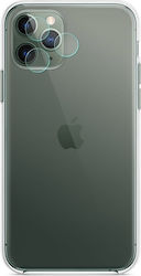 Protector Cristal Templado COOL para Cámara de iPhone 11 Pro / 11 Pro Max -  Intelcom Central