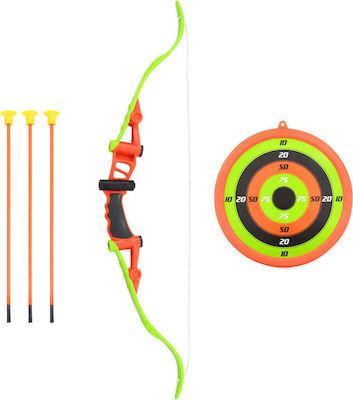 vidaXL Kids' Bow