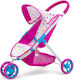 Milly Mally Susie for 3+ Years 63 cm