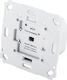 HomeMatic HmIP-BROLL Интелигентен Превключвател RF
