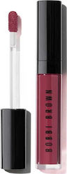 Bobbi Brown Crushed Oil-Infused Gloss Luciu de ...